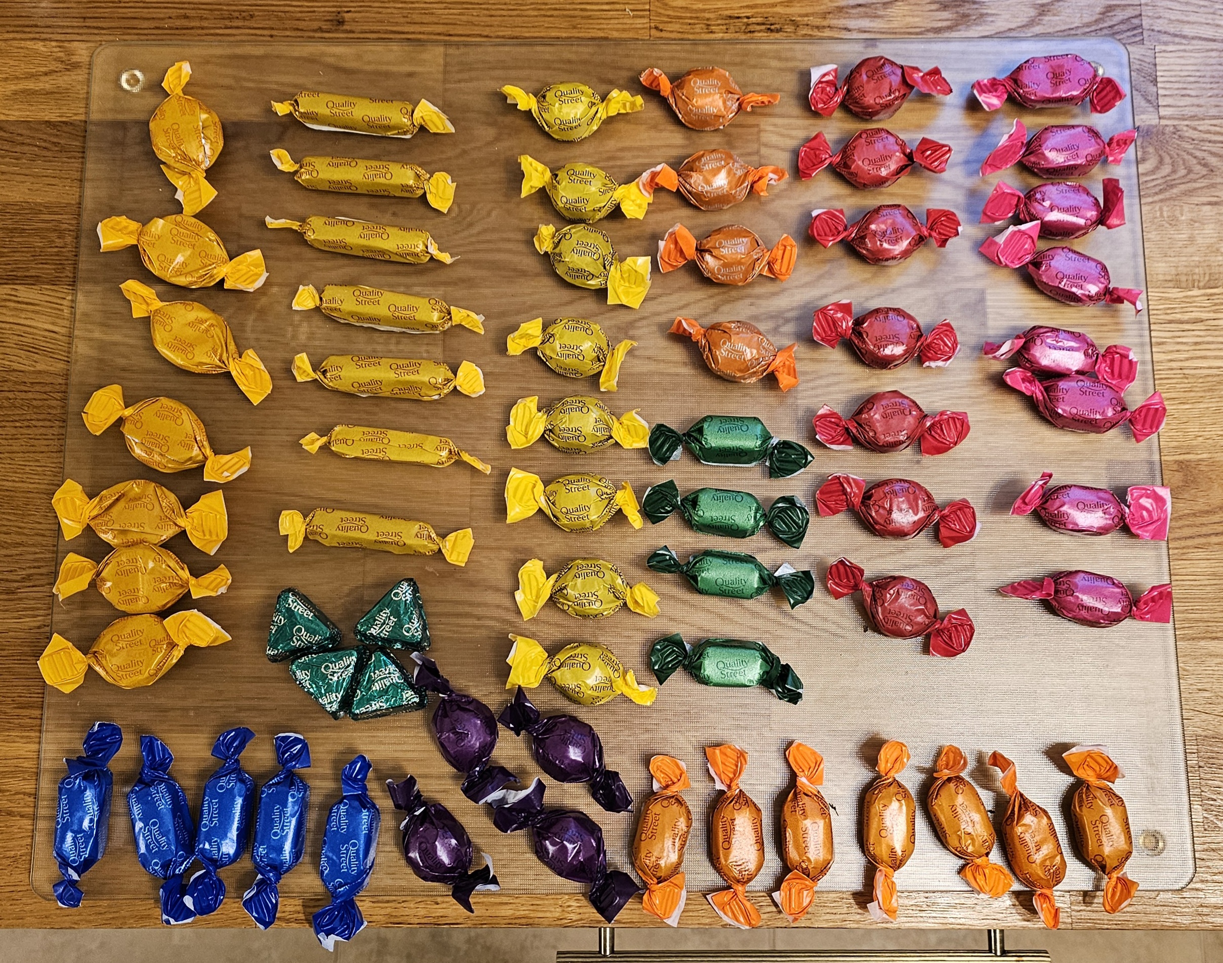 65 Quality street chocs.jpg