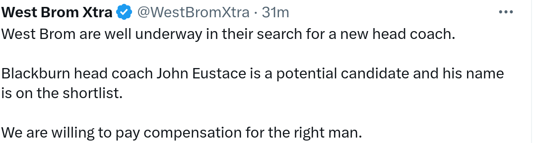 Screenshot 2024-12-28 7.08.21 AM.png