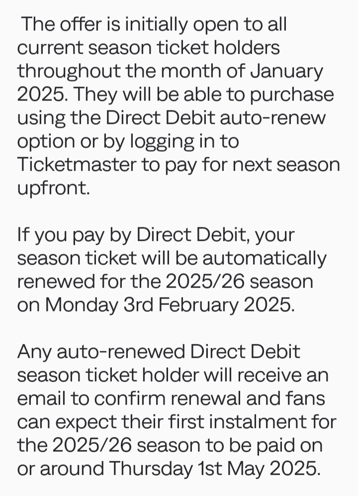 Screenshot_20241229_151131_Burnley FC.jpg