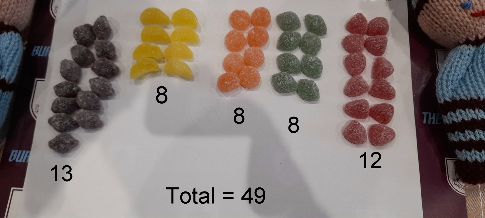 pastille total.JPG