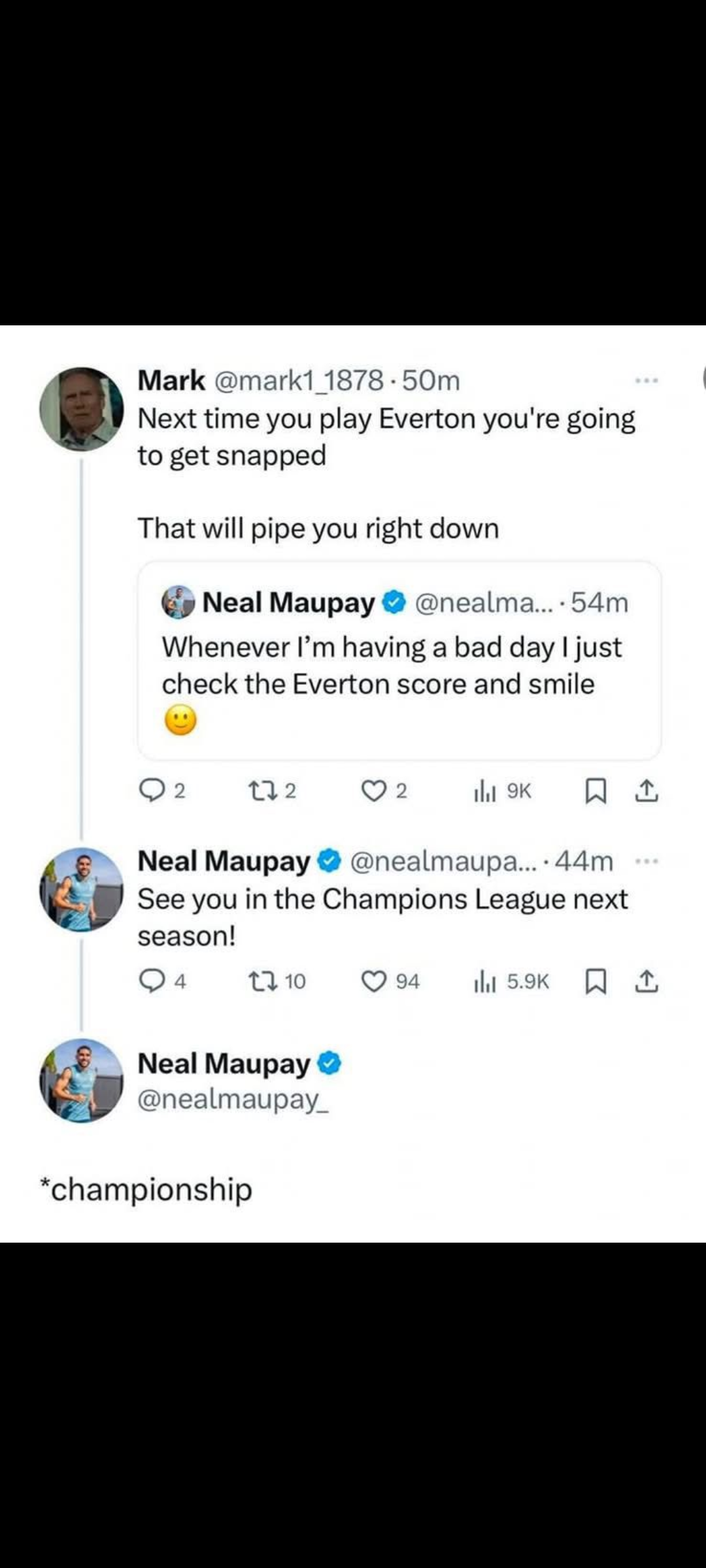 Screenshot_20241229-220404.png