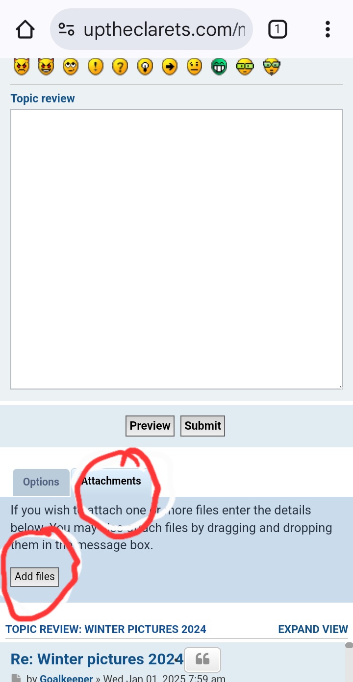 Screenshot_20250101_085707_Chrome.jpg