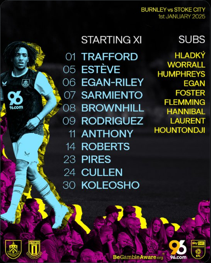 scrnli_nw2yDn4V9ysW2D.png