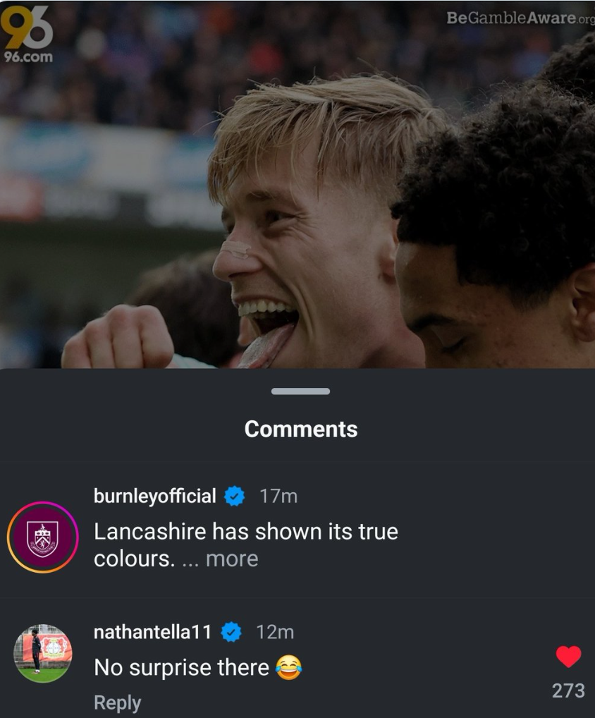 Screenshot 2025-01-04 8.54.15 AM.png