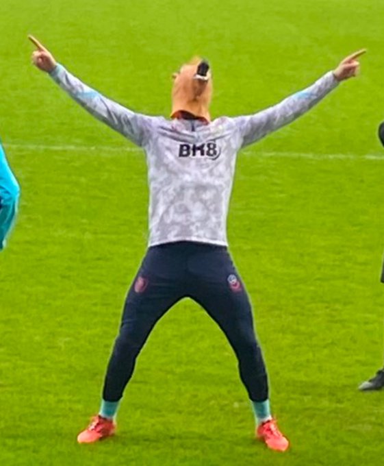 jay rod.jpg