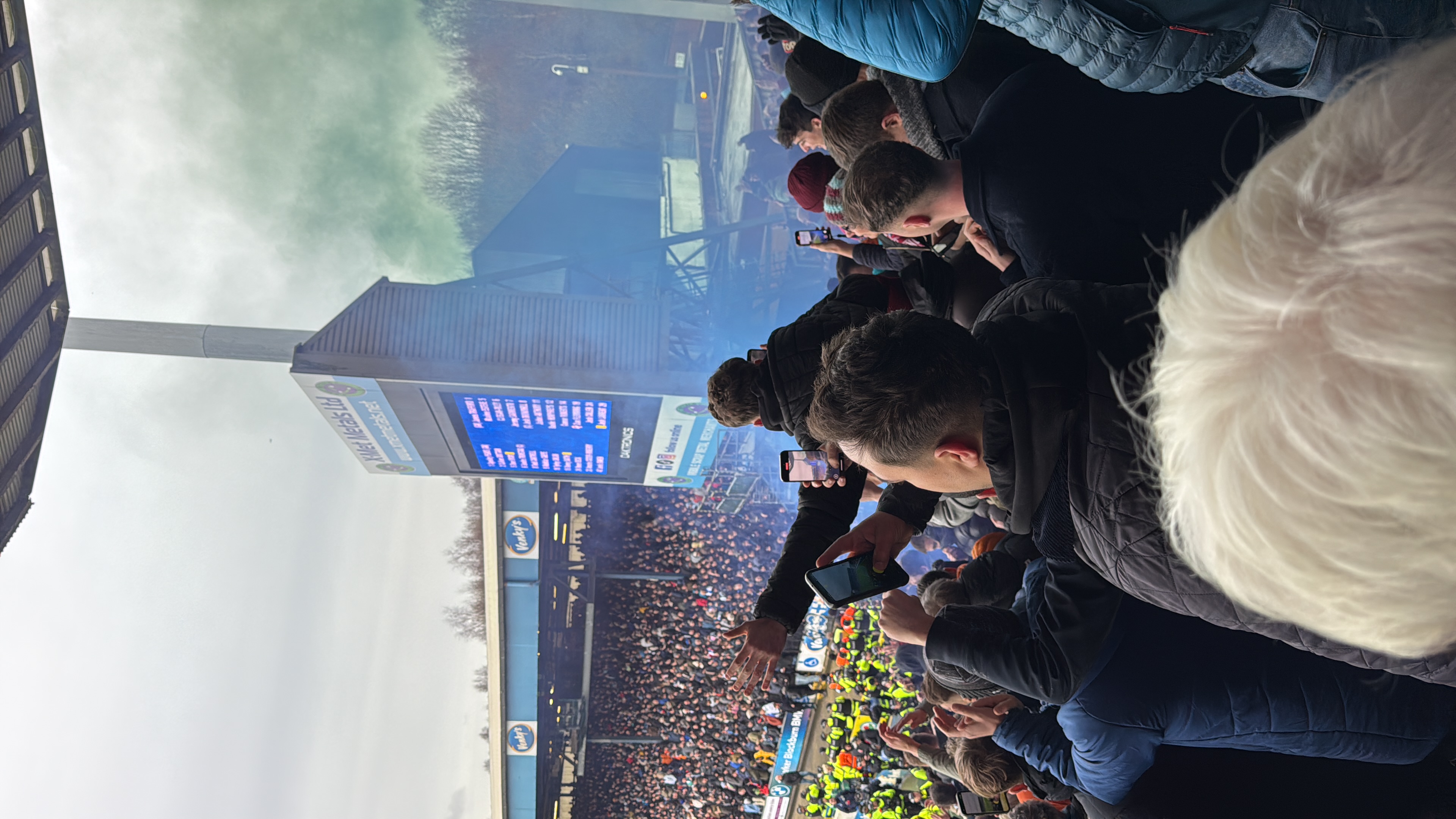AB88FDFD-800D-4BFD-AC04-AFDB0FCB47B4.jpeg