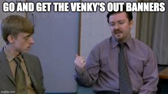 venkys out.jpg