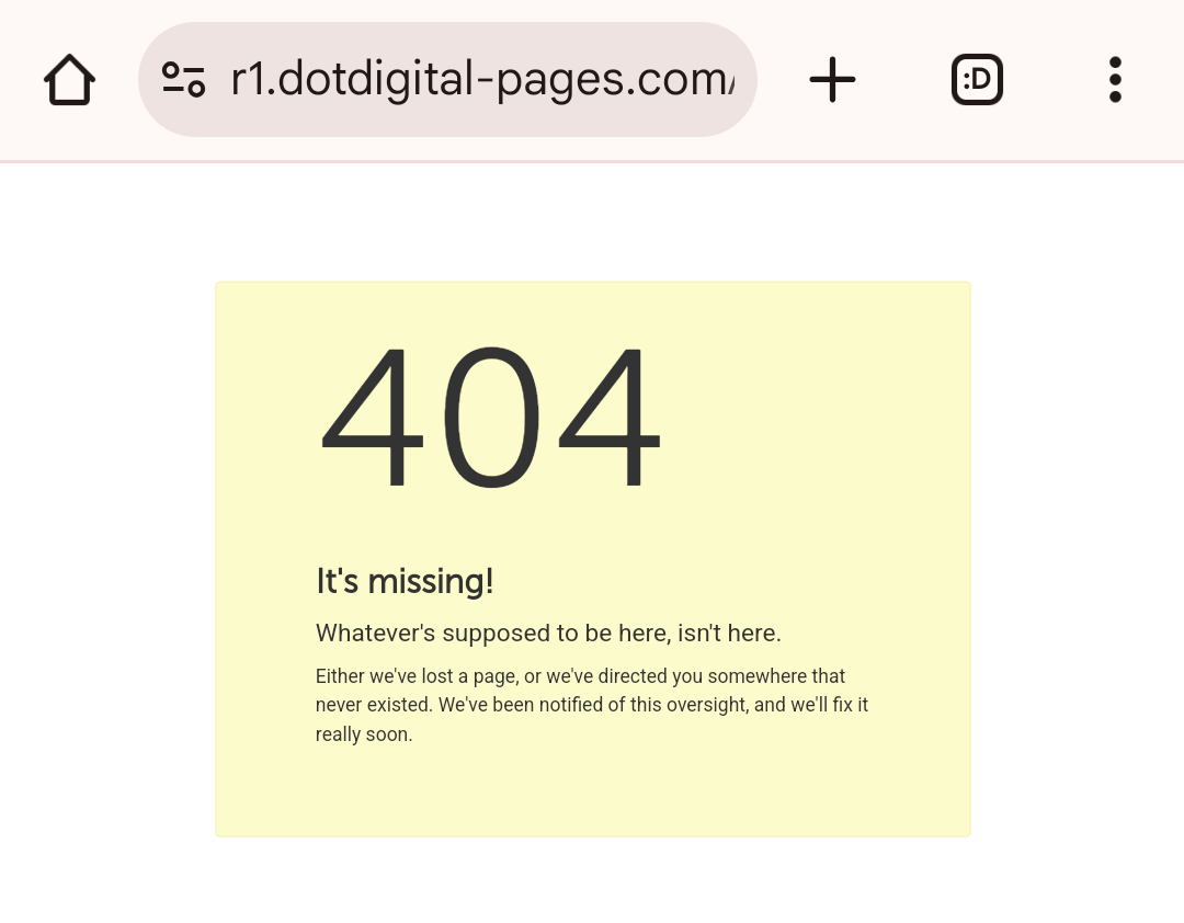 Screenshot_20250106-150214.png