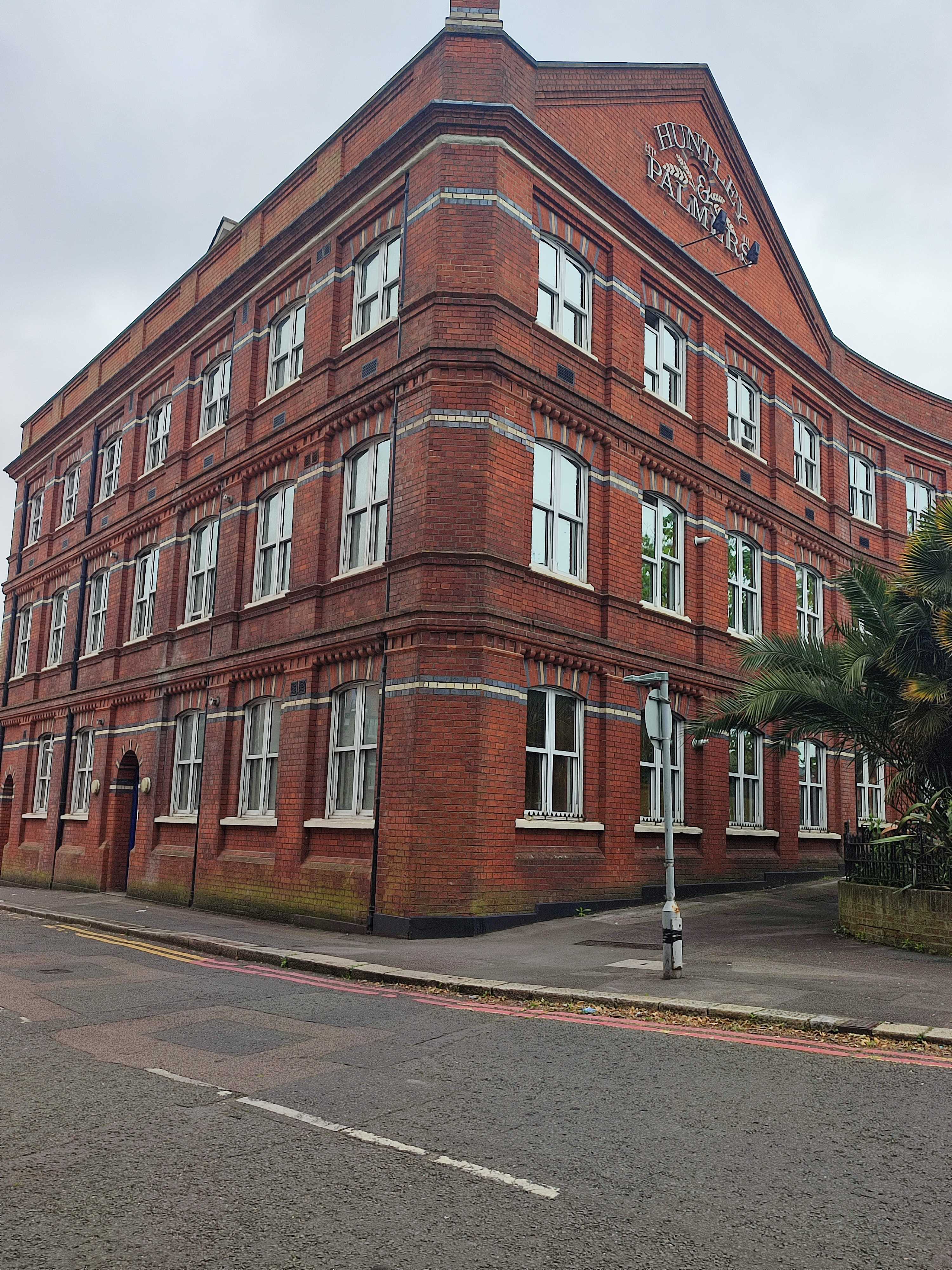 Rdgwalk4.jpg