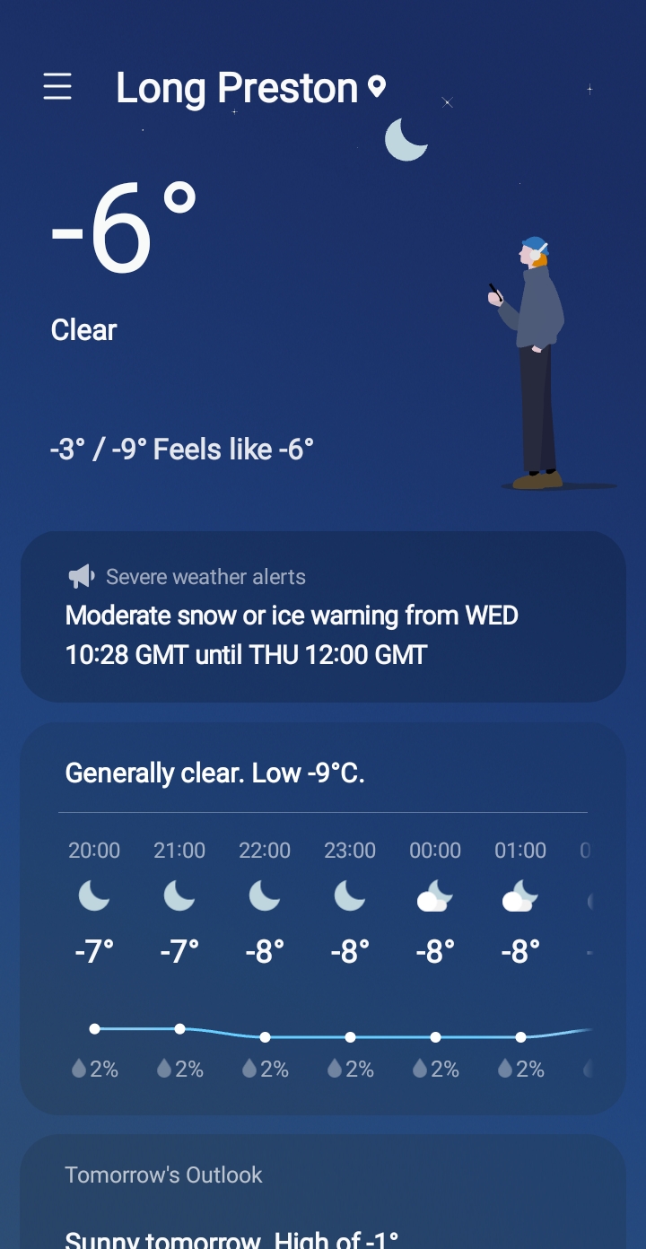 Screenshot_20250108_201211_Weather.jpg