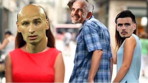 jjs.jpg