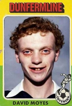 DavidMoyes.jpg