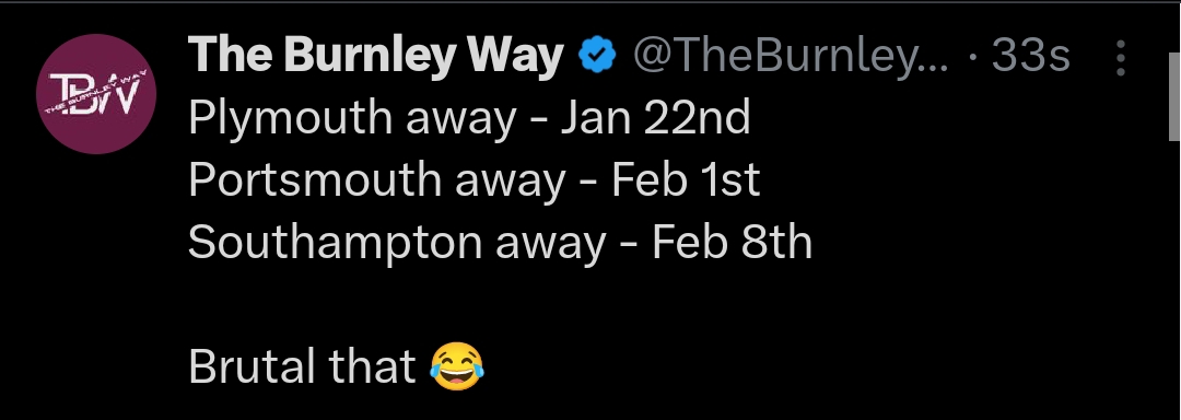 Screenshot_2025-01-12-19-09-56-214_com.twitter.android-edit.jpg