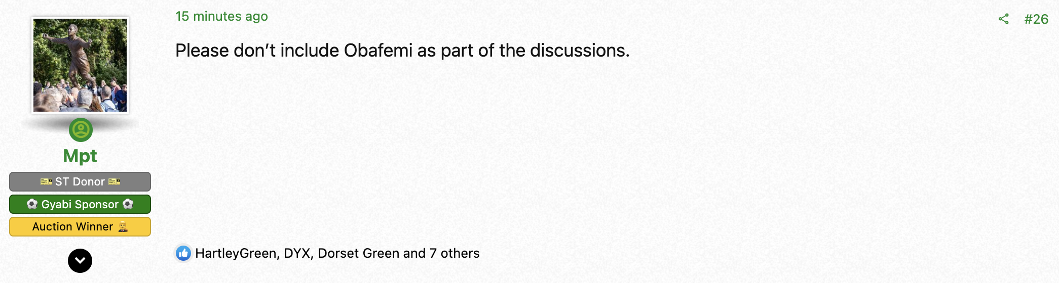 GreenArmyonObafemi.png