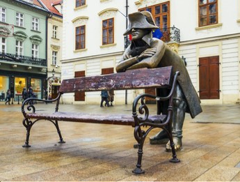 bronze-sculpture-napoleon-bratislava-slovakia-260nw-196746383.jpg