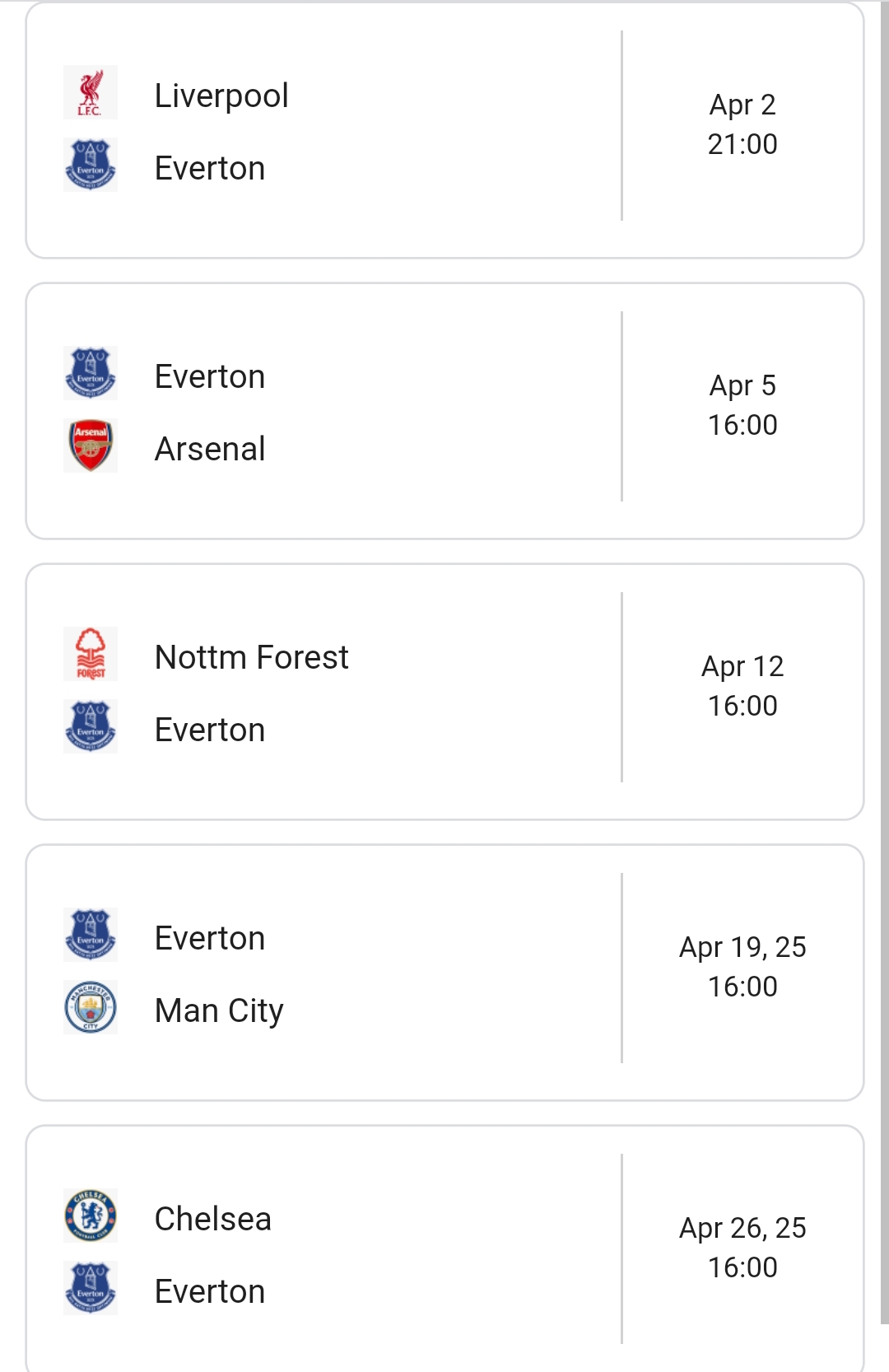 Screenshot_2025-01-16-10-44-01-454_com.android.chrome-edit.jpg