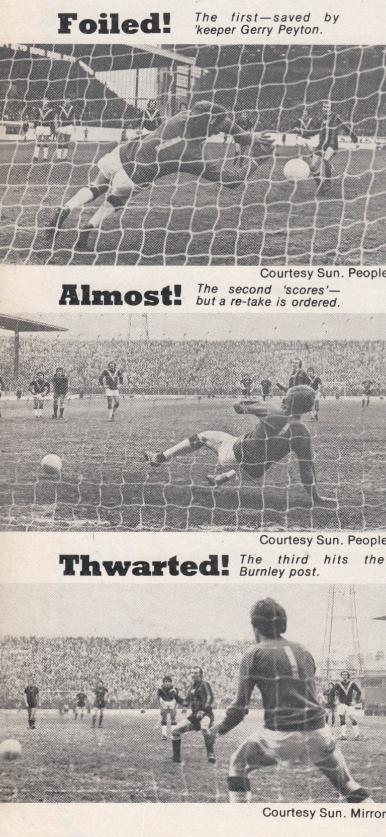 BURNLEY-away-1975-to-76-tuearts-penalty-failures-768x1662.jpg
