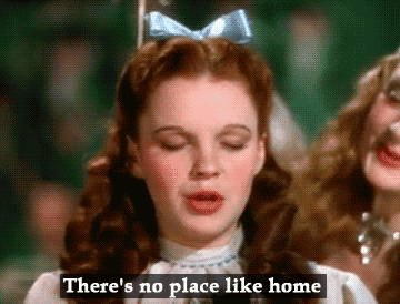 homesick.gif