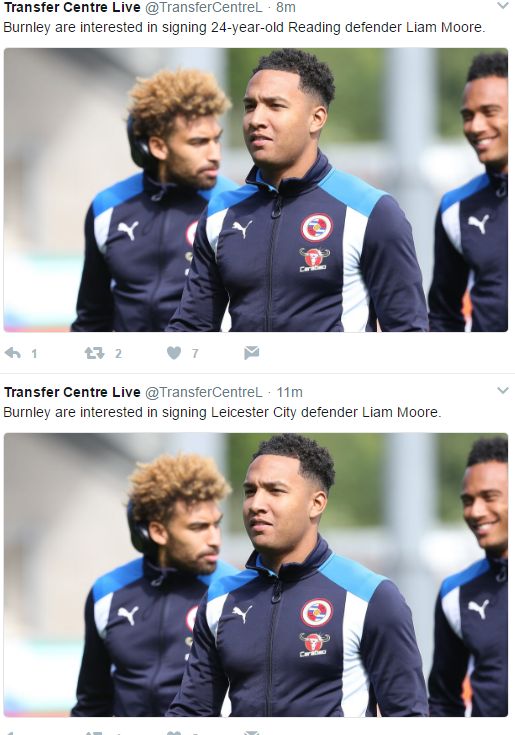 Liam Moore.jpg