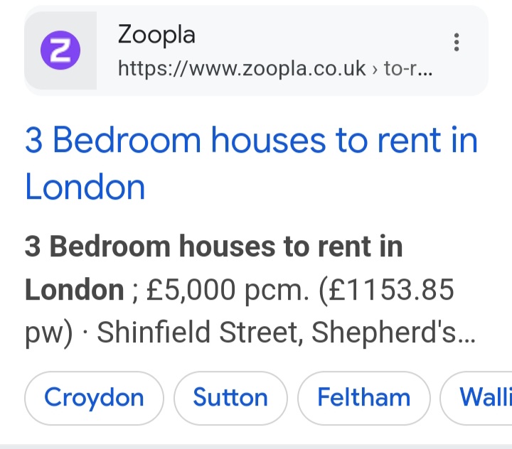 Screenshot_20250120_183559_Chrome.jpg