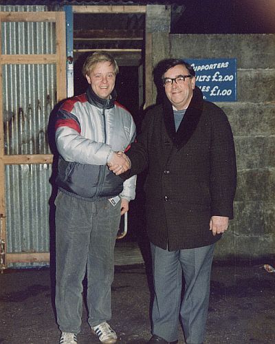 Torquay 1986.jpg