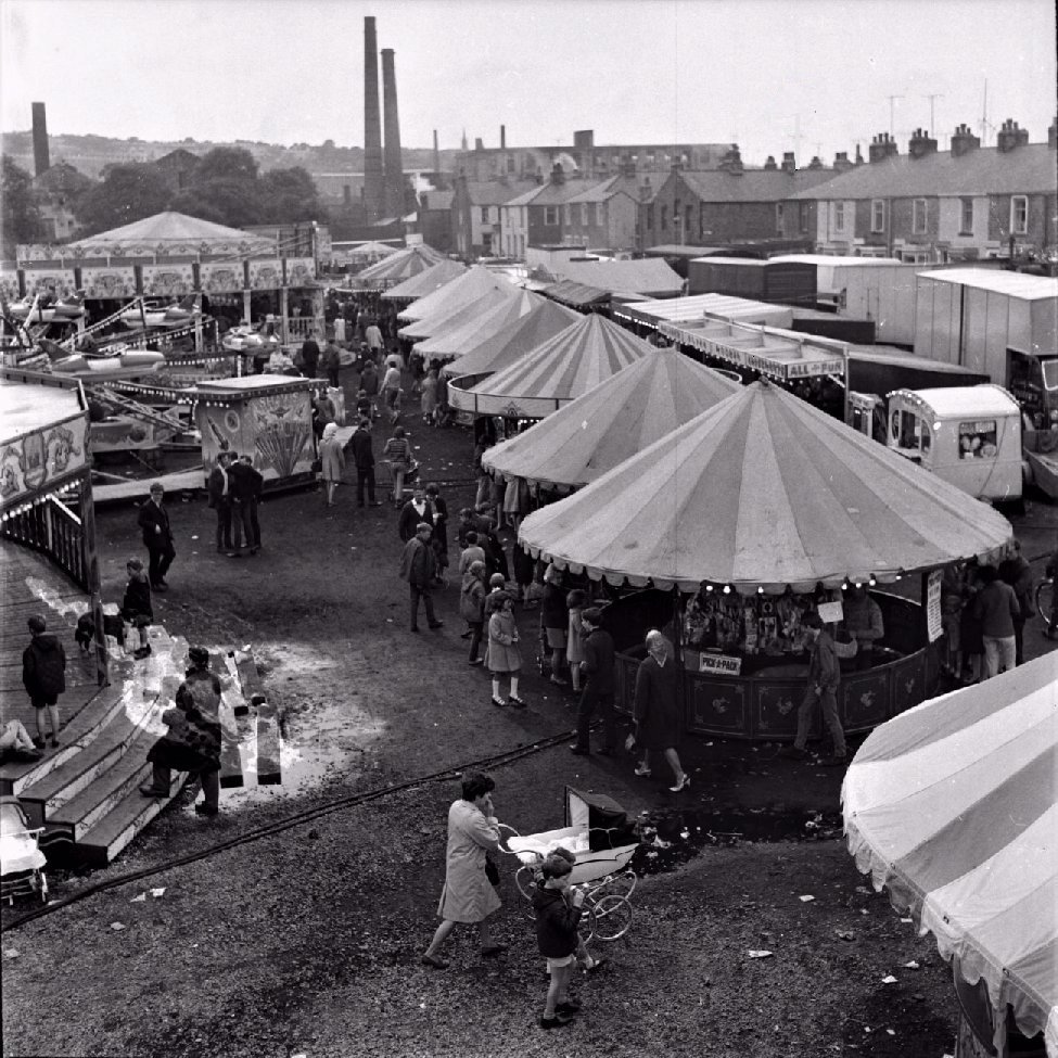 Burnley Fair2.jpg