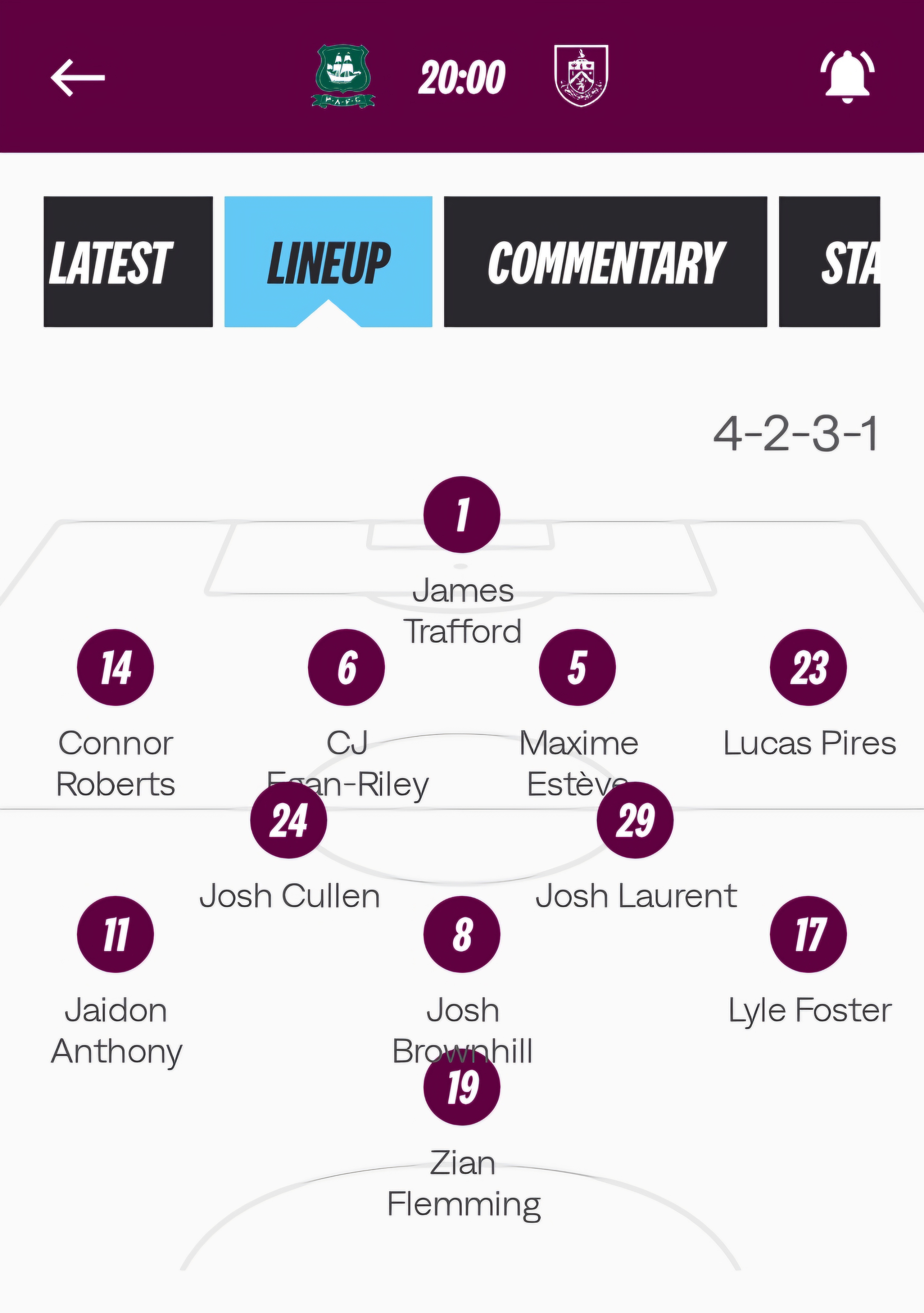 Screenshot_20250122_190931_Burnley FC.jpg