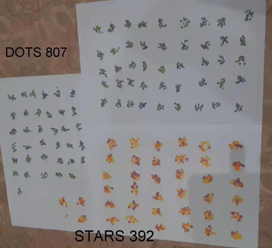 stars and dots.JPG