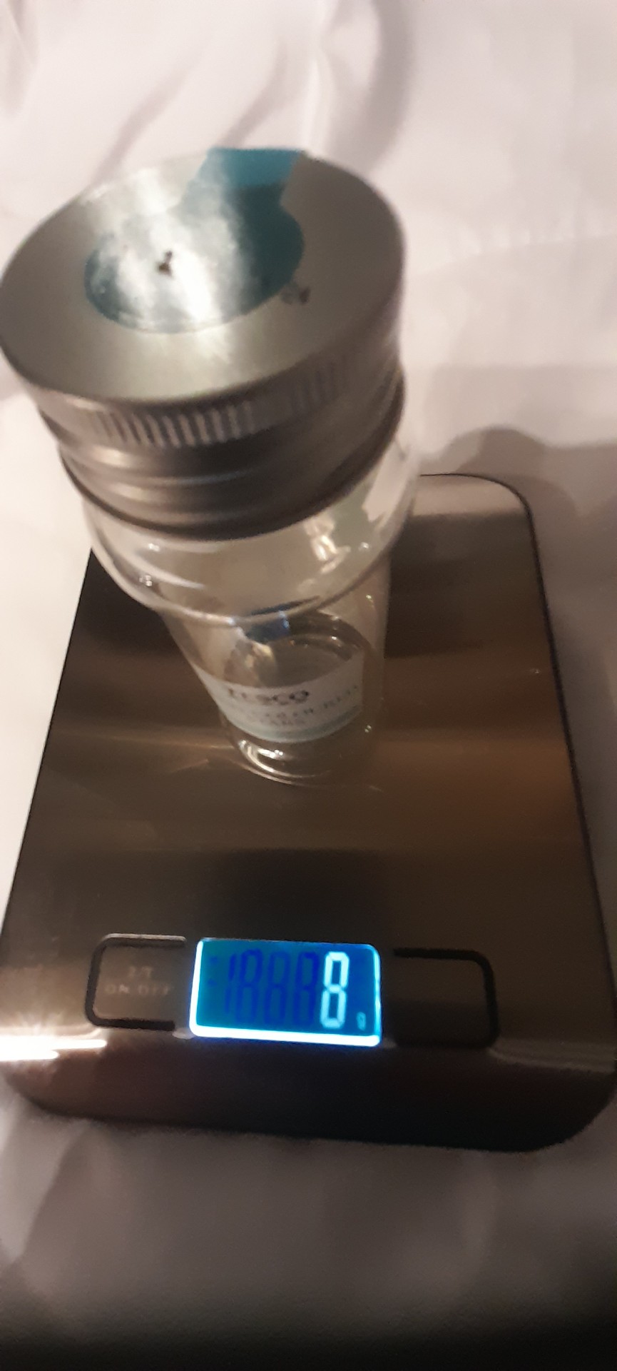 stars jar weight.jpg