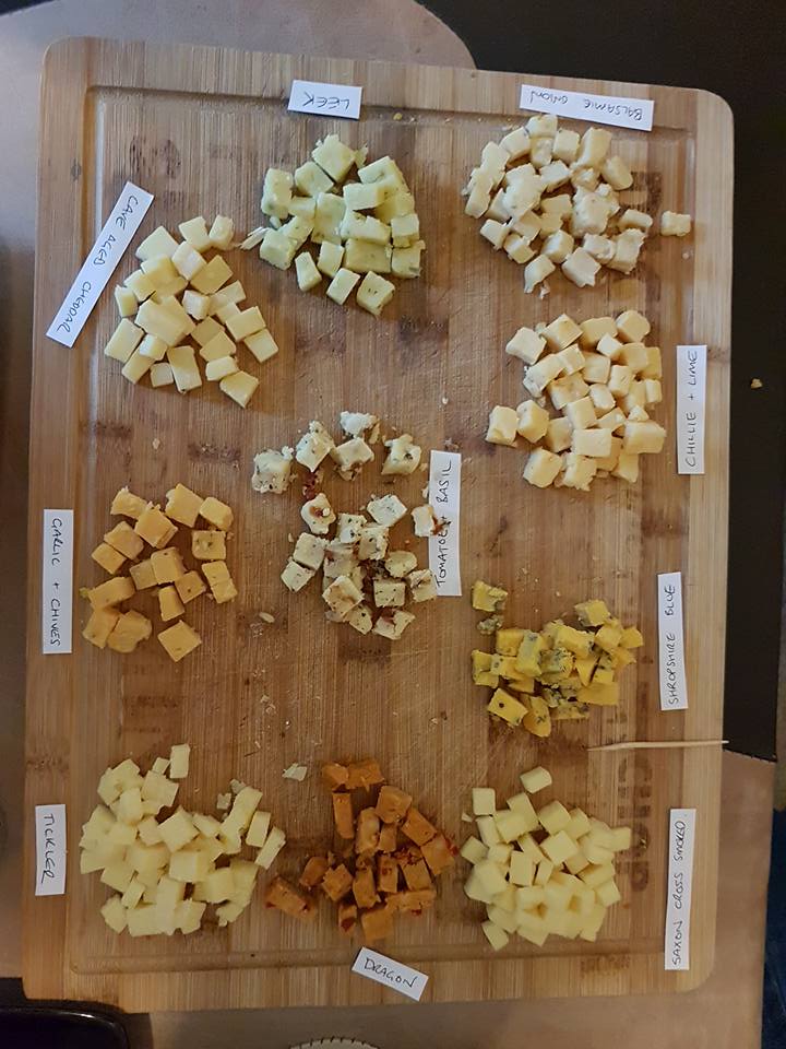 Cheese.jpg