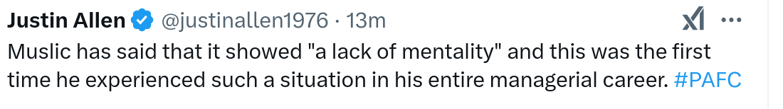 Screenshot 2025-01-22 2.47.56 PM.png