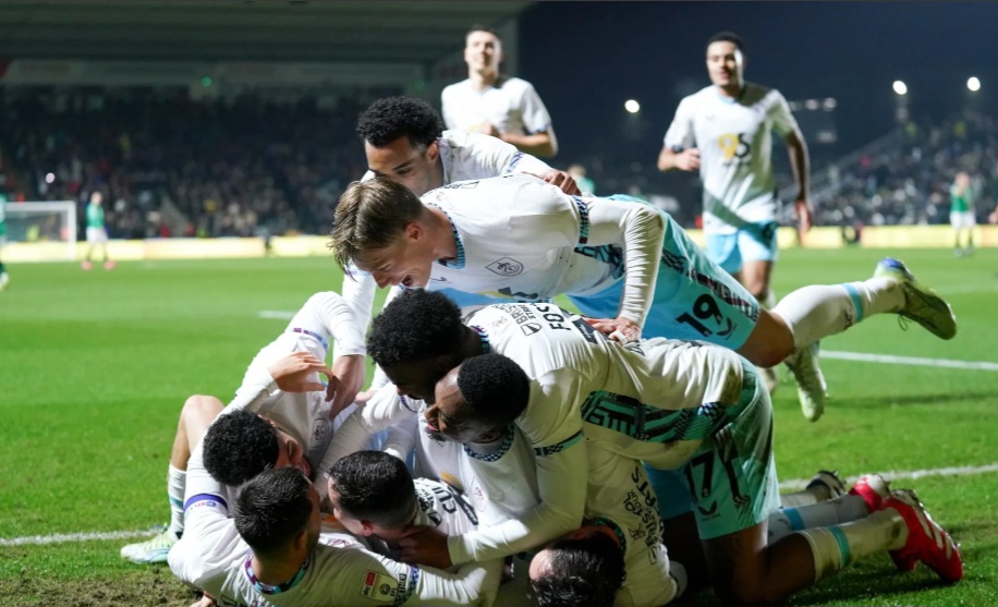 Screenshot_20250123_120400_Burnley FC.jpg