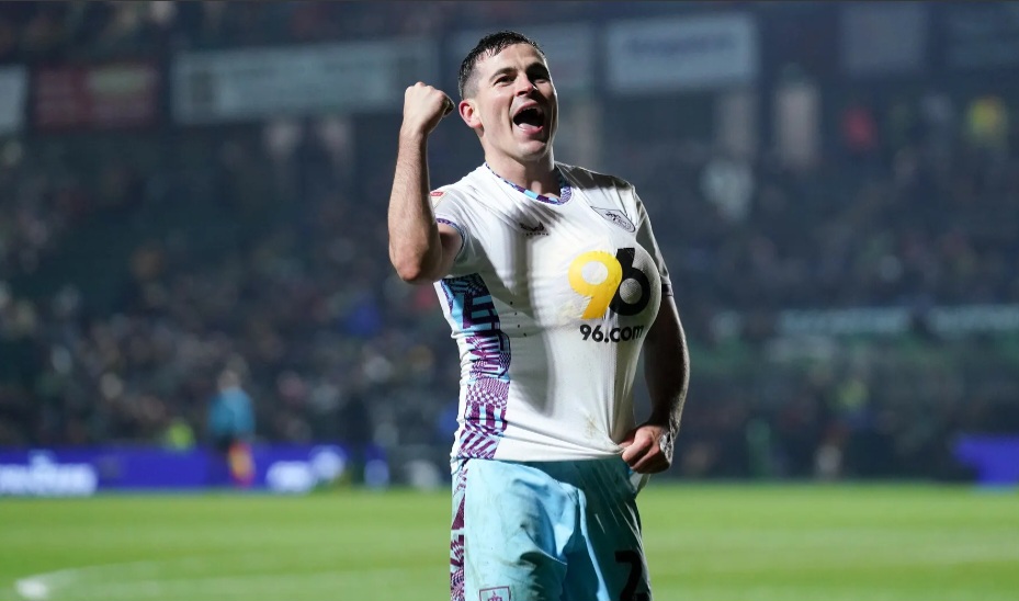 Screenshot_20250123_120353_Burnley FC.jpg