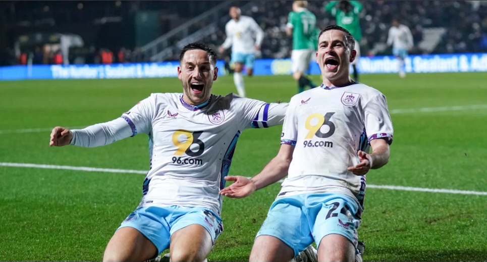 Screenshot_20250123_120346_Burnley FC.jpg