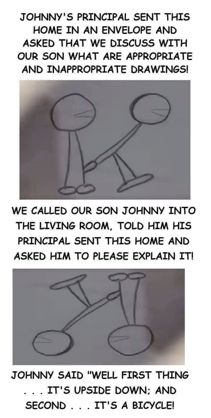 IMG_4680.jpeg