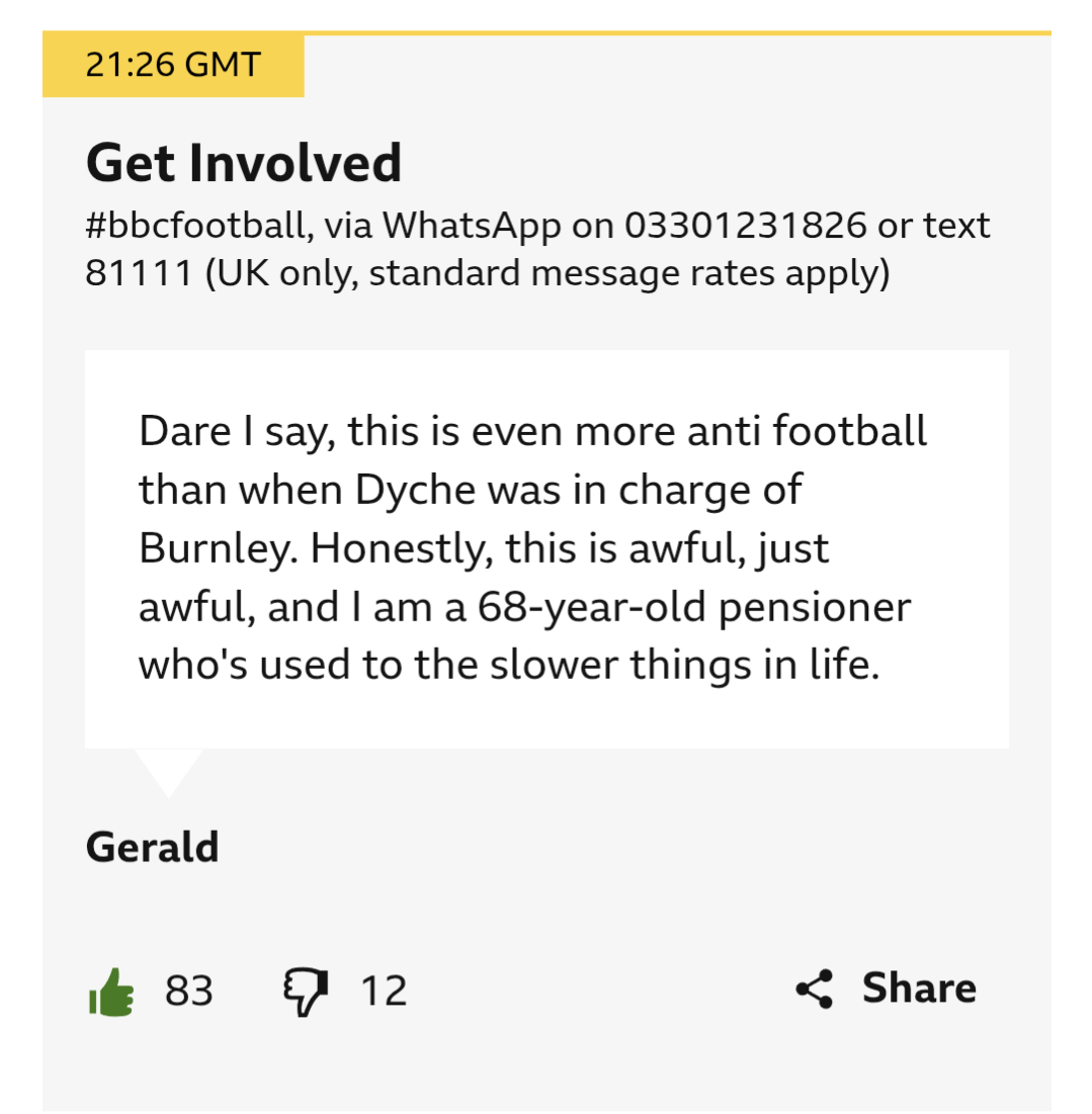 Screenshot_20250127-212808.png