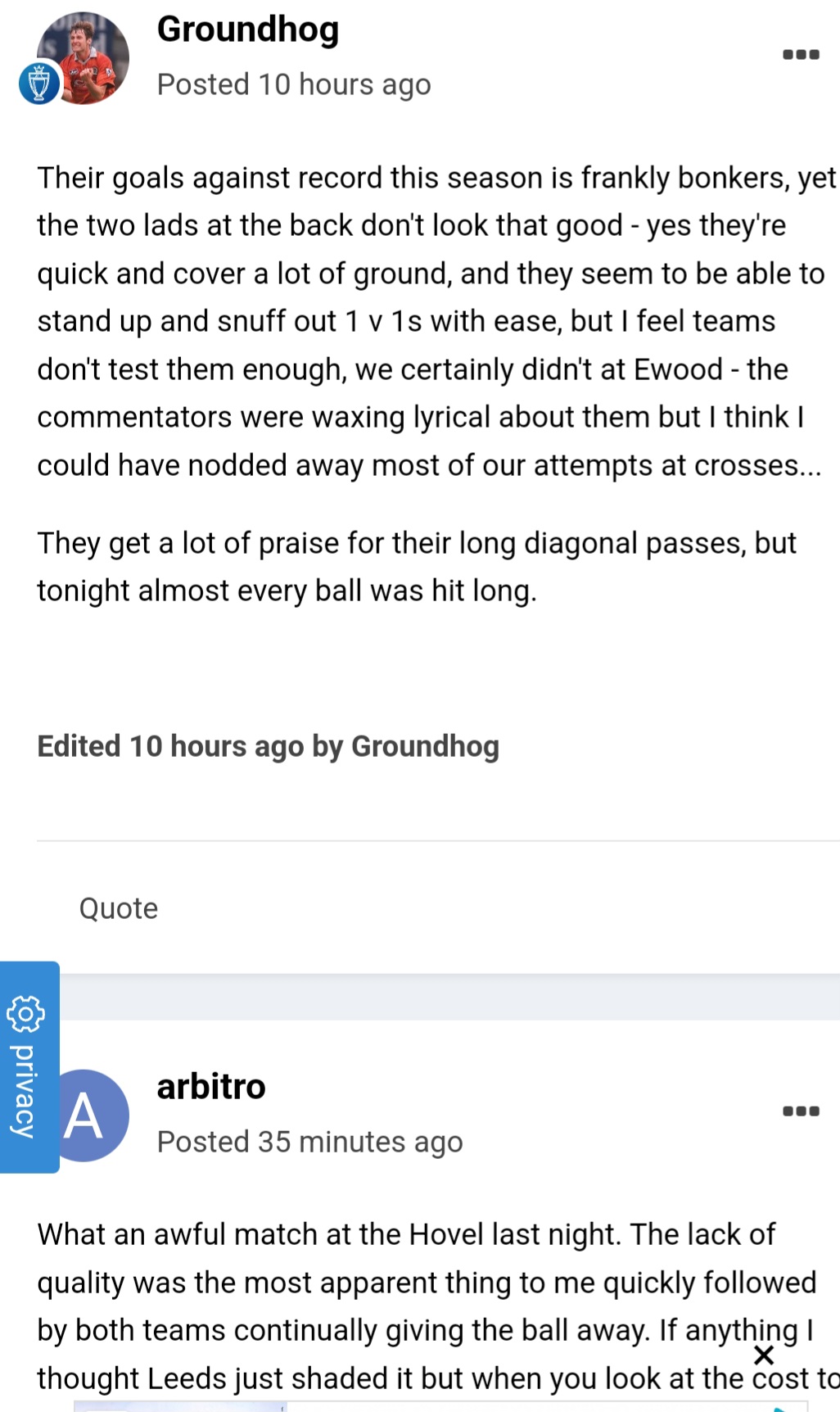 Screenshot_20250128_085334_Chrome.jpg