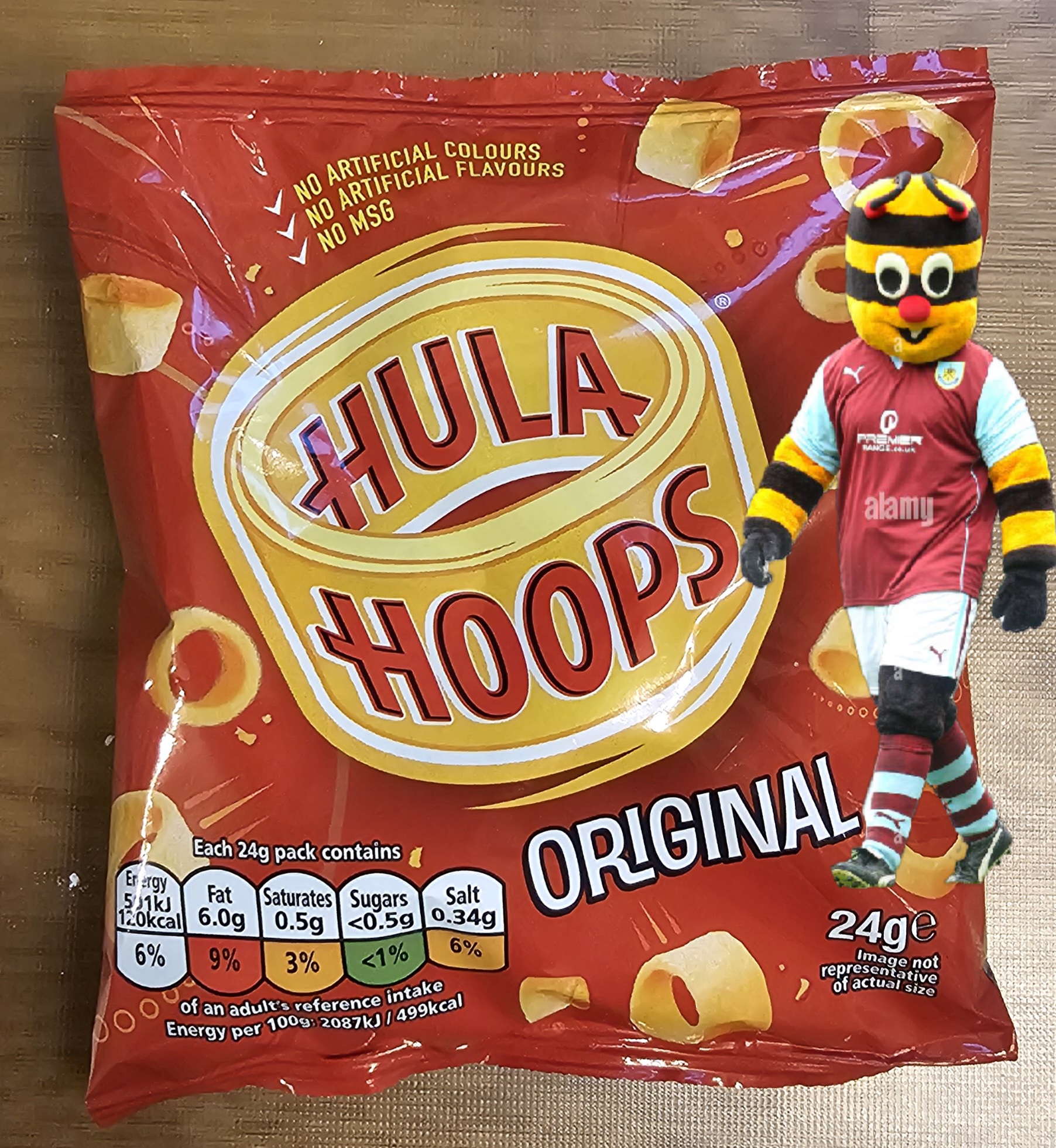 Hula Hoops.jpg