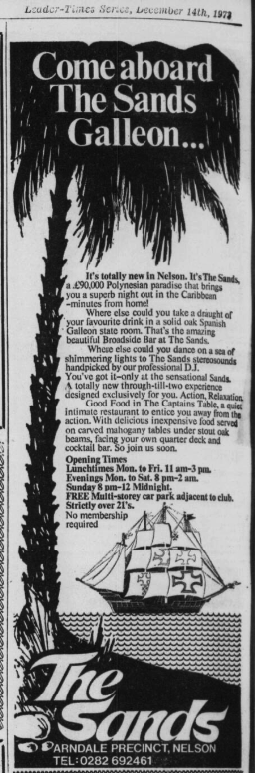 sands advert for 14 december 1973.png