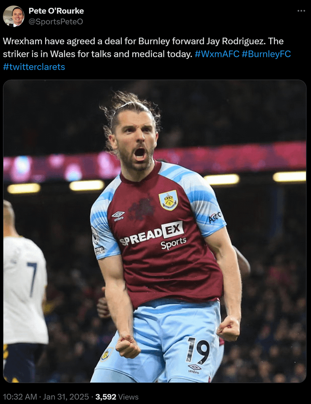 burnley-forward-jay-rodriguez-to-wrexham-v0-2fve1fslmcge1.png