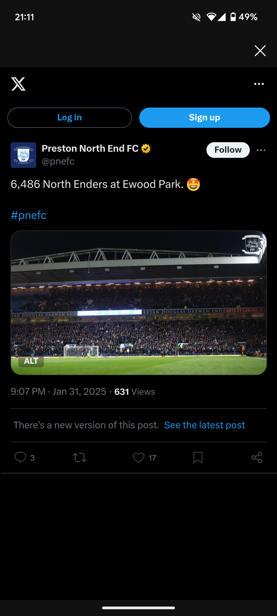 Screenshot_20250131-211118.png