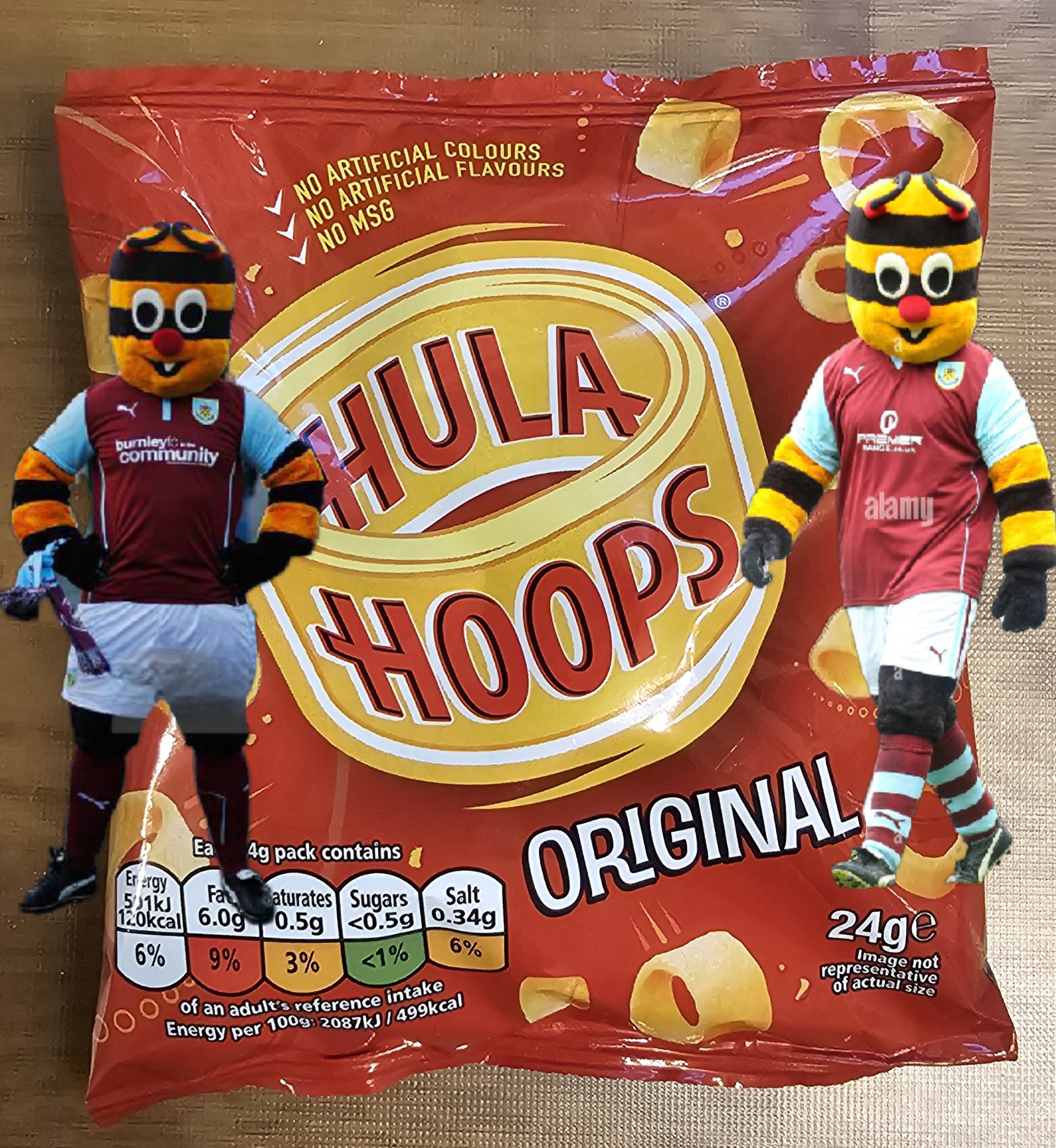 Hula Hoops.jpg