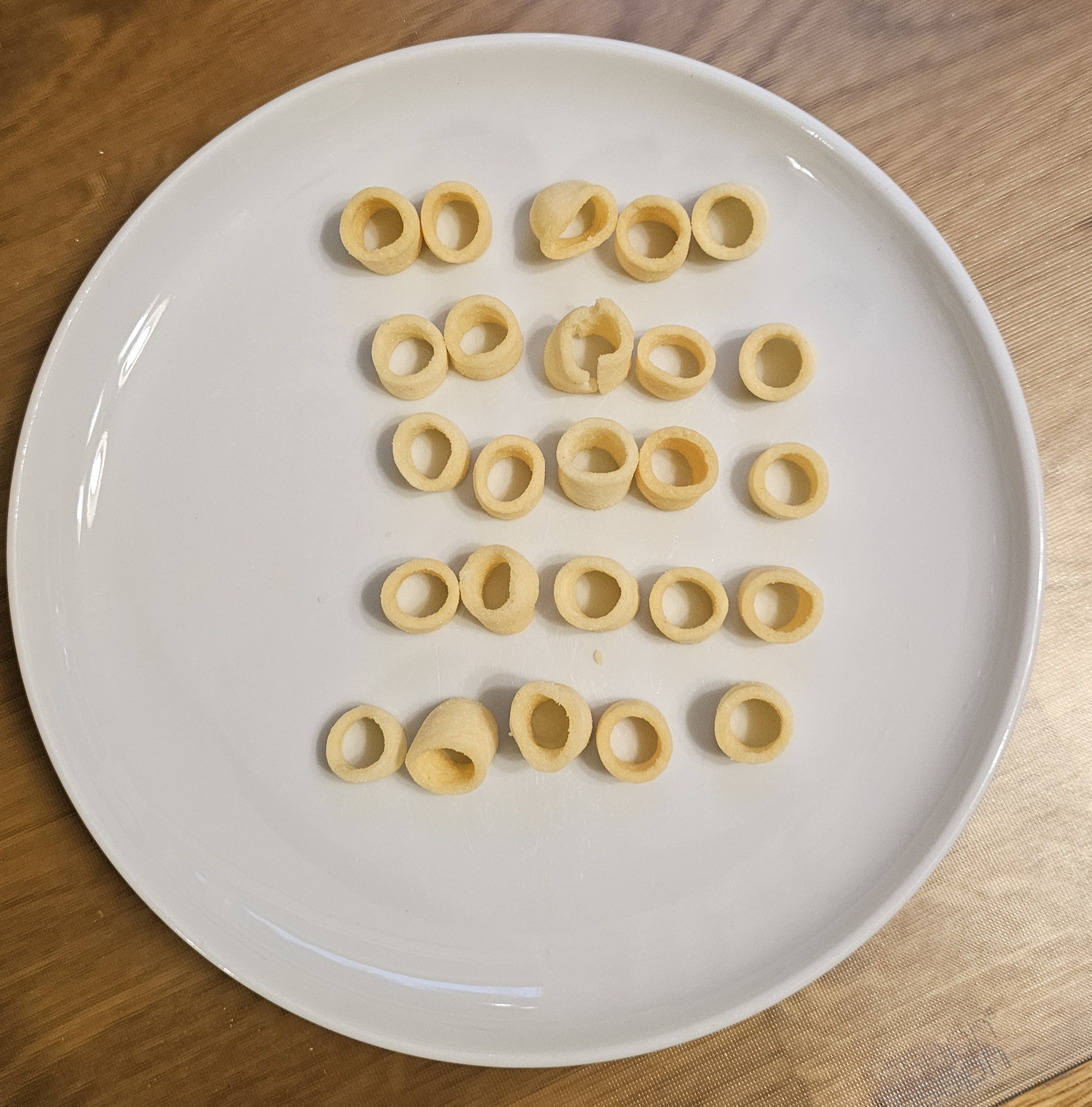 25 Hula Hoops.jpg