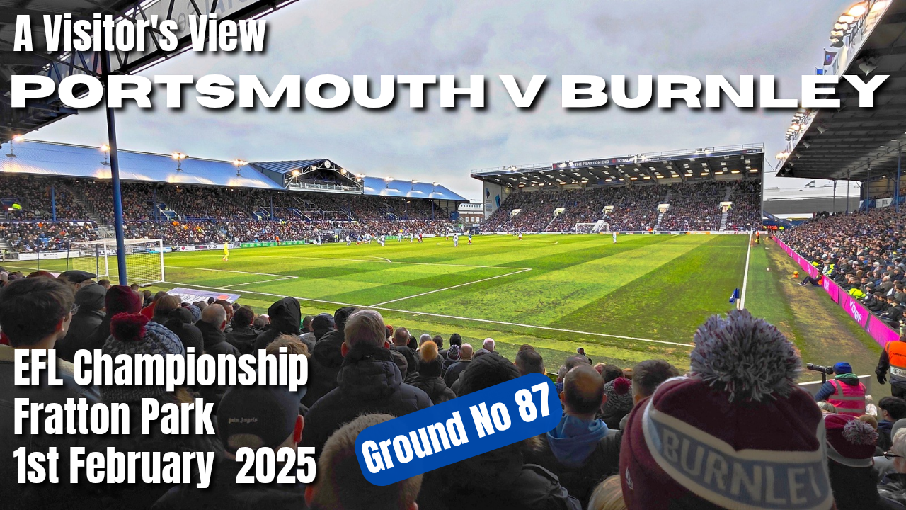 Portsmouth v Burnley_20250202_064816_0000.png