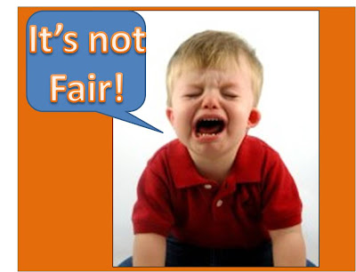 its not fair.jpg