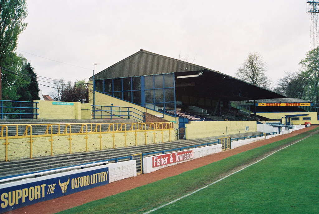 Manor Ground 1.jpg