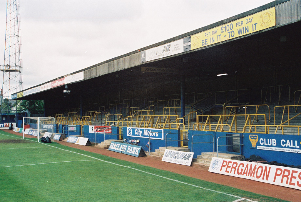 Manor Ground 2.jpg