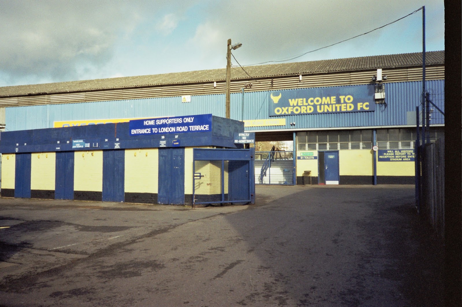 Manor Ground.jpg