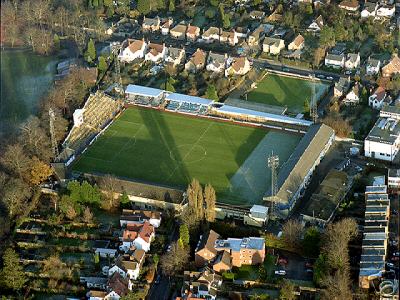 manorground.jpg
