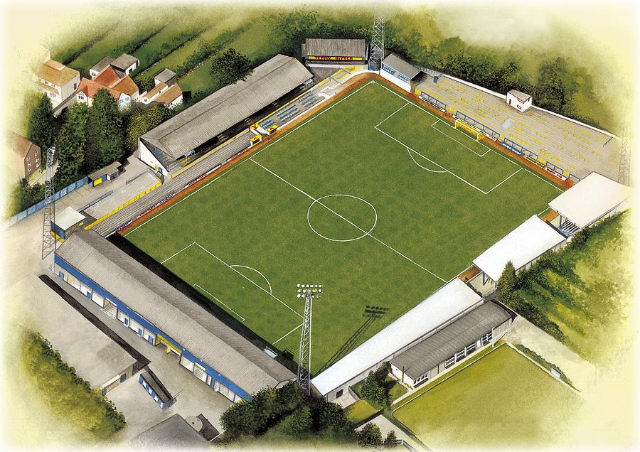 manor-ground-oxford-united-kevin-fletcher.jpg
